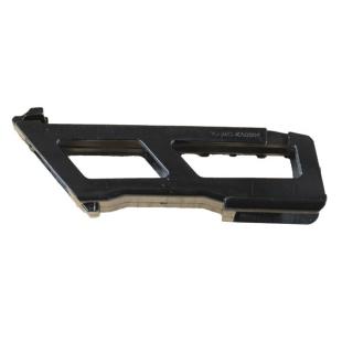 CHAIN GUIDE KAW KXF 09-15