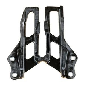 CHAIN GUIDE SUZ RM/RMZ/RMX-Z