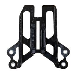 CHAIN GUIDE YAM YZ-F/WRF 07>