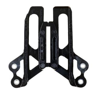 CHAIN GUIDE YAM YZ-F/WRF 07>