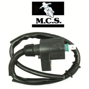 COIL IGNITION HONDA XR