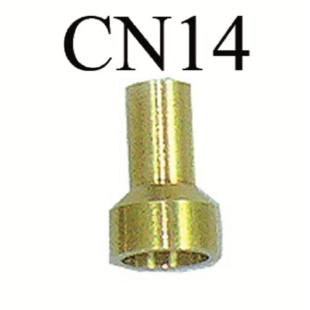 CABLE NIPPLE CLUTCH HONDA