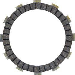 CLUTCH PLATE GSX, GS1000