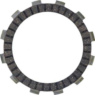 CLUTCH PLATE CR125 85-99 /YZ125