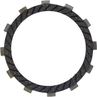 CLUTCH PLATE GPZ900