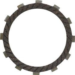 CLUTCH PLATE GS850
