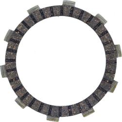 CLUTCH PLATE DT175 >'84, IT200