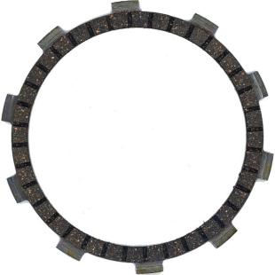 CLUTCH PLATE XL175
