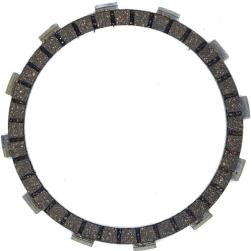 CLUTCH PLATE CB750K1-F2