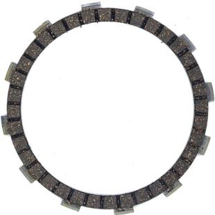 CLUTCH PLATE CB750K1-F2