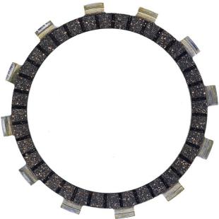 CLUTCH PLATE 5Y1-16321-00 2.75mm