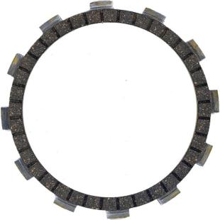 CLUTCH PLATE 21442-37400 3.25mm
