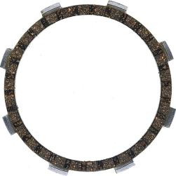 CLUTCH PLATE DT175 1984-98/MX100