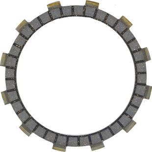 CLUTCH PLATE KX250 '99-04