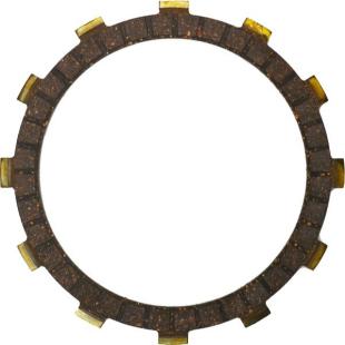CLUTCH PLATE RM250'03-4 21441-37F30