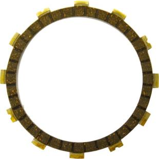 CLUTCH PLATE CBR1000F 3.5mm