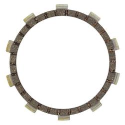 CLUTCH PLATE DT175/AG200 3.0mm