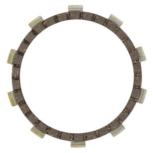 CLUTCH PLATE DT175/AG200 3.0mm