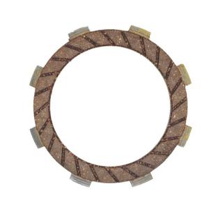CLUTCH PLATE KLX110 '02-11