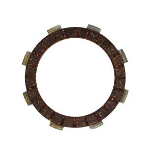 CLUTCH PLATE KX60 '83-03,KX65'04-12