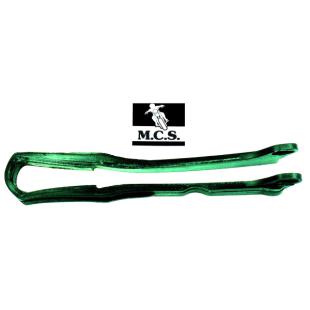 CHAIN SLIDER HON XR250/400/600 96-04