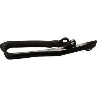 CHAIN SLIDER SUZ RMZ 07>ON