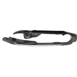 CHAIN SLIDER KTM/HUS 11on