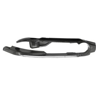 CHAIN SLIDER KTM/HUS 11on