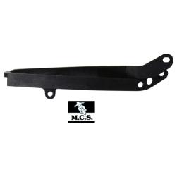 CHAIN SLIDER YAM WR250/450F'7-11