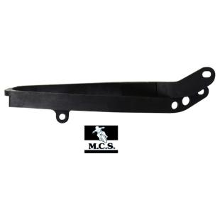 CHAIN SLIDER YAM WR250/450F'7-11