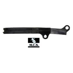 CHAIN SLIDER SUZ DRZ400 2000-17