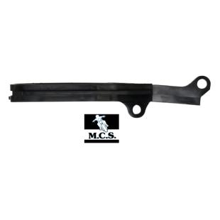 CHAIN SLIDER SUZ DRZ400 2000-17