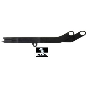 CHAIN SLIDER HON CRF250/450'5-8