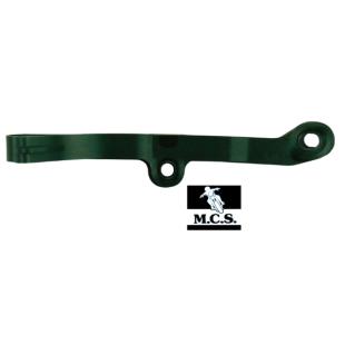CHAIN SLIDER KAW KX250/450F'6-10