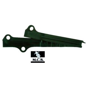 CHAIN SLIDER SUZ RM125/250,RMZ