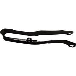 CHAIN SLIDER HON CRF250/450 13>ON