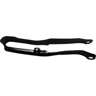 CHAIN SLIDER HON CRF250/450 13>ON