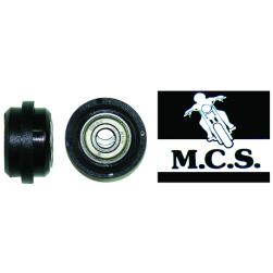 CHAIN ROLLER KTM