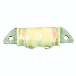COIL PRIMARY YAM PW50