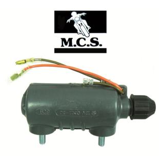 COIL IGNITION YAM POINTS RD/XS ETC