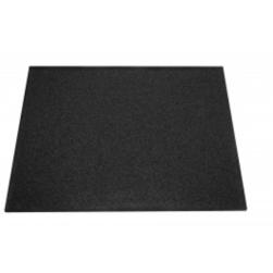 FILTER FOAM OUTER 10mm x 405mm x 305mm