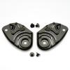View Details for EA609
