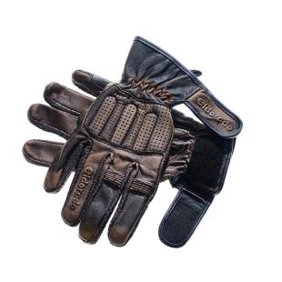 ELDORADO CHARLEE GLOVES BRONZE 10 / XL