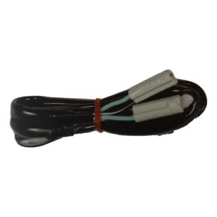 ELECTRICAL PLUG SUZ/YAM (PK-4)