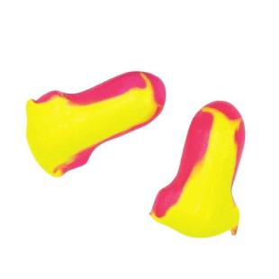EAR PLUGS LASERLITE (PR) PKT 10