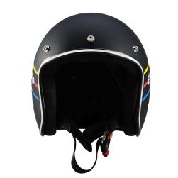 ELDORADO EXR HUNTER CUSTOM (54-57cm) SM