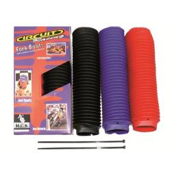 FORK BOOTS CIRC X/L DARK BLUE 46x63x373mm
