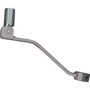 GEAR LEVER S DR'S 11mm SPLINE
