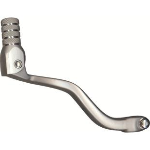 GEAR LEVER Y YZ125/250'88-99 FORGED