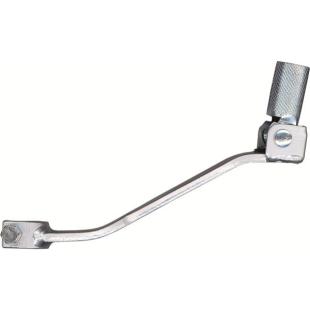 GEAR LEVER H XR250/400'96-09